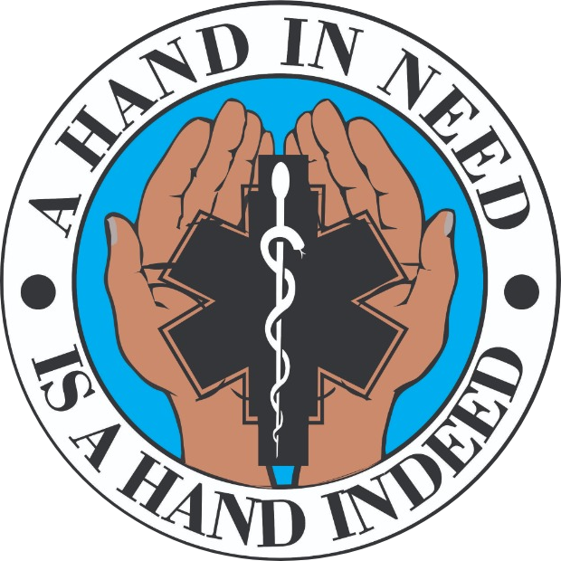 MedRes911