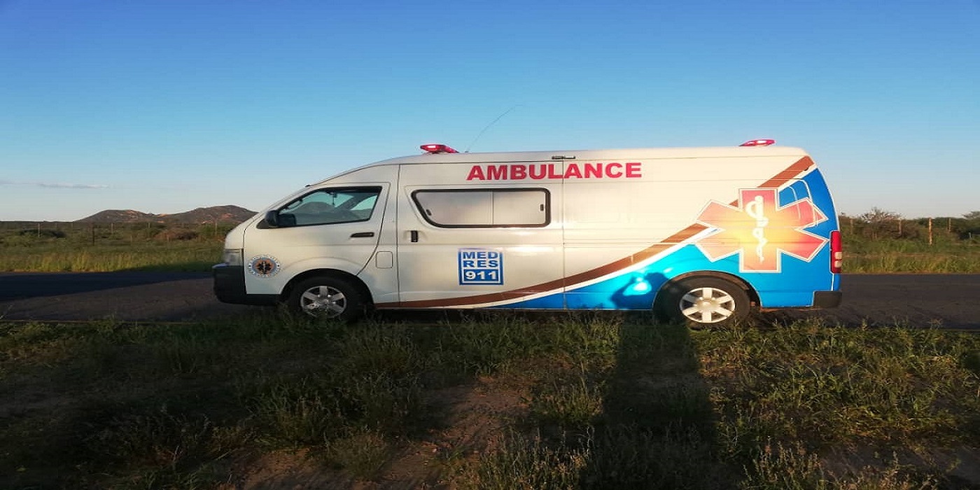 MedRes911