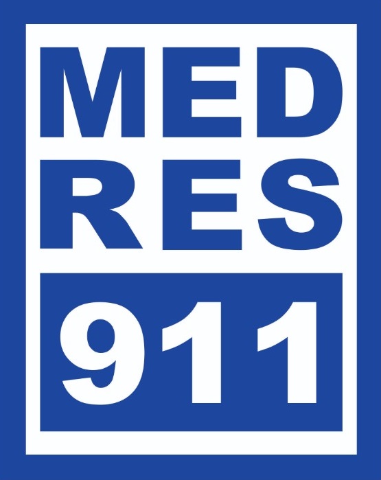 MedRes911